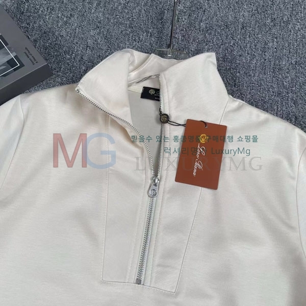 ���� �η�**�� ��Ʈ LP2834077-17