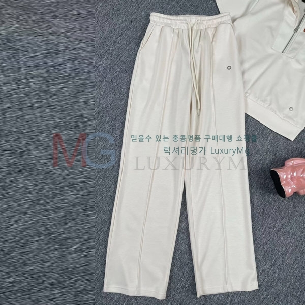 ���� �η�**�� ��Ʈ LP2834077-17