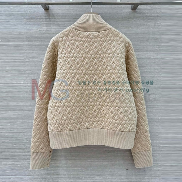 ���� ���̺��� ������ ��Ŷ LV300457-3