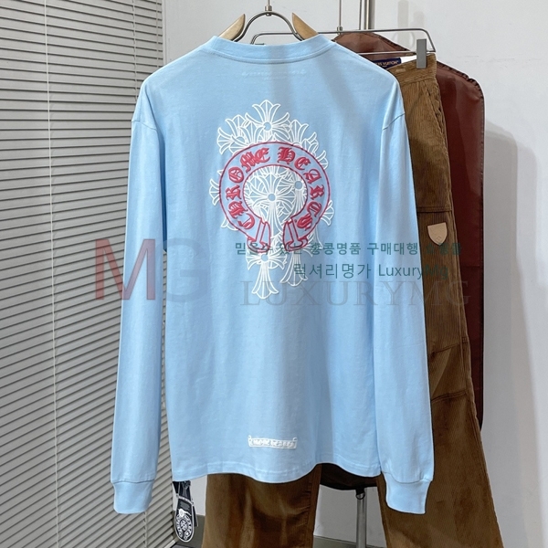 ���� ũ������ ����Ƽ CH4616540-1