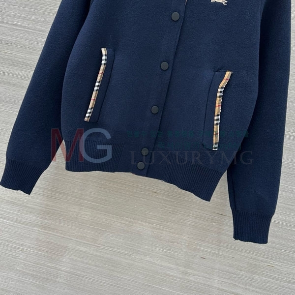  ���� ������ ����� BU344536-6