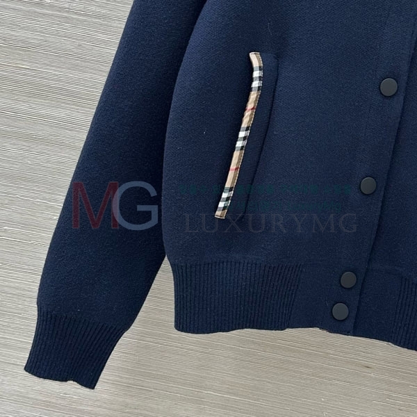  ���� ������ ����� BU344536-6