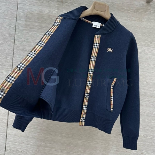  ���� ������ ����� BU344536-6