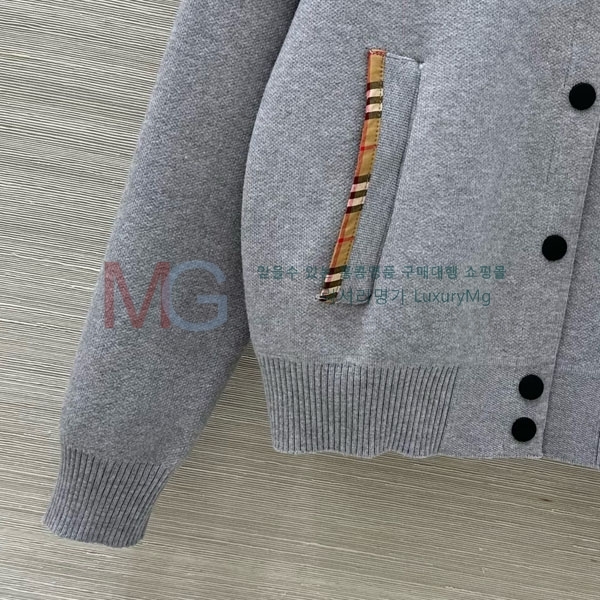  ���� ������ ����� BU344536-7