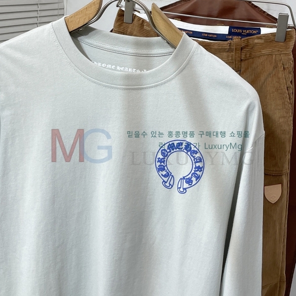 ���� ũ������ ����Ƽ CH4616540-2