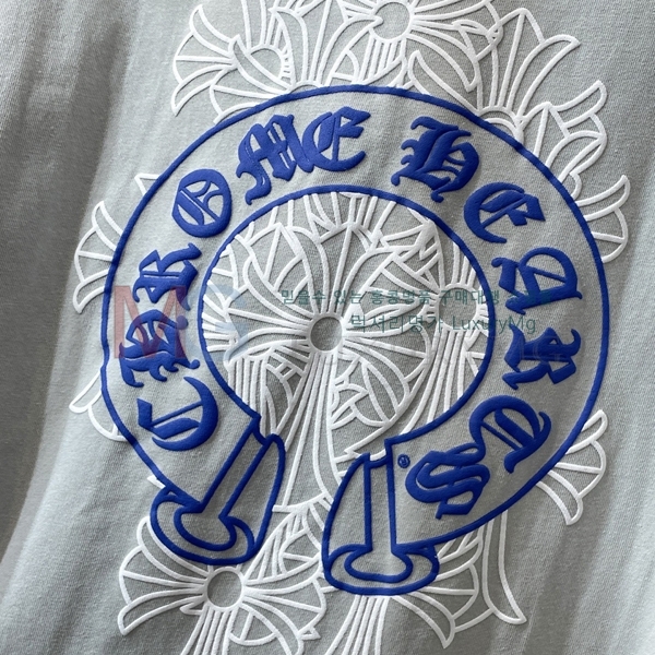 ���� ũ������ ����Ƽ CH4616540-2