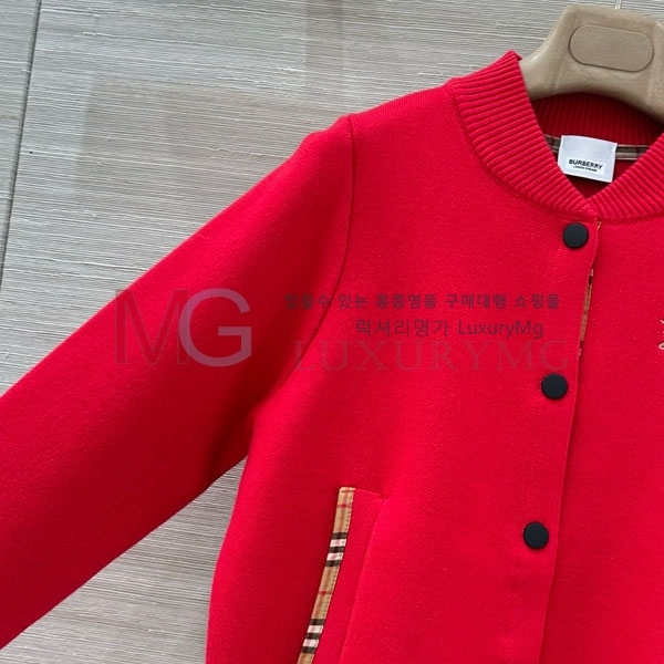  ���� ������ ����� BU344536-8