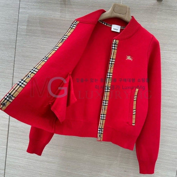  ���� ������ ����� BU344536-8