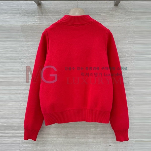  ���� ������ ����� BU344536-8