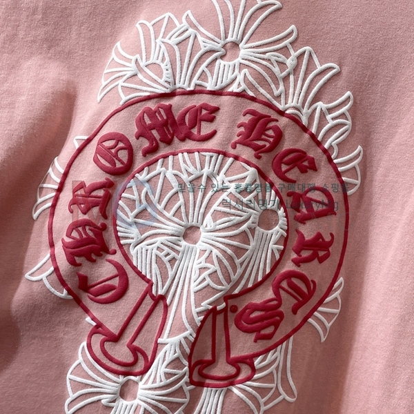 ���� ũ������ ����Ƽ CH4616540-3