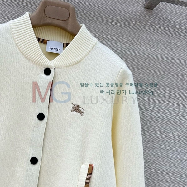  ���� ������ ����� BU344536-9