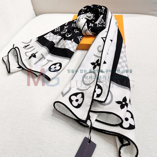 ���̺��� ���÷�/��ī�� L233633