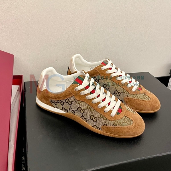 �������� ���� ����Ŀ�� RT557002-2