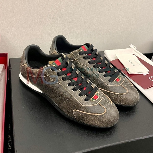 �������� ���� ����Ŀ�� RT557002