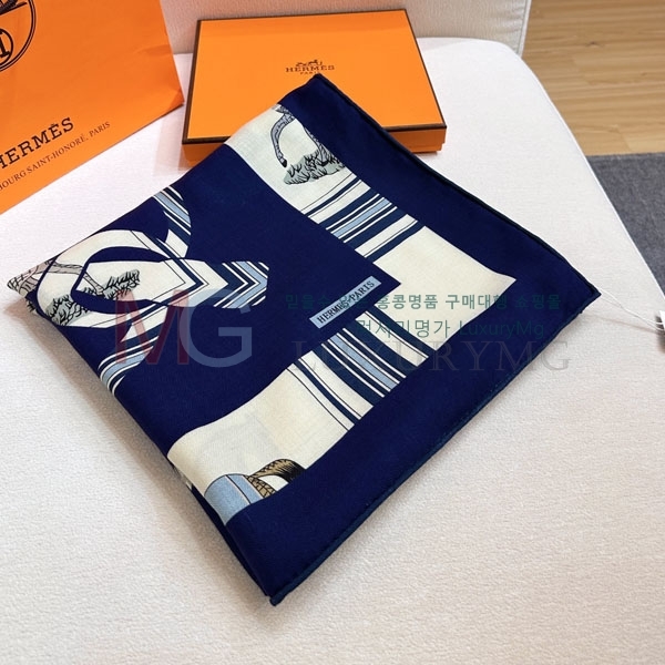 �����޽� ���÷�/��ī�� 2H366013-1