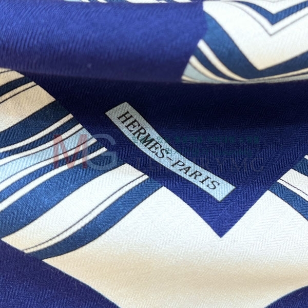 �����޽� ���÷�/��ī�� 2H366013-1