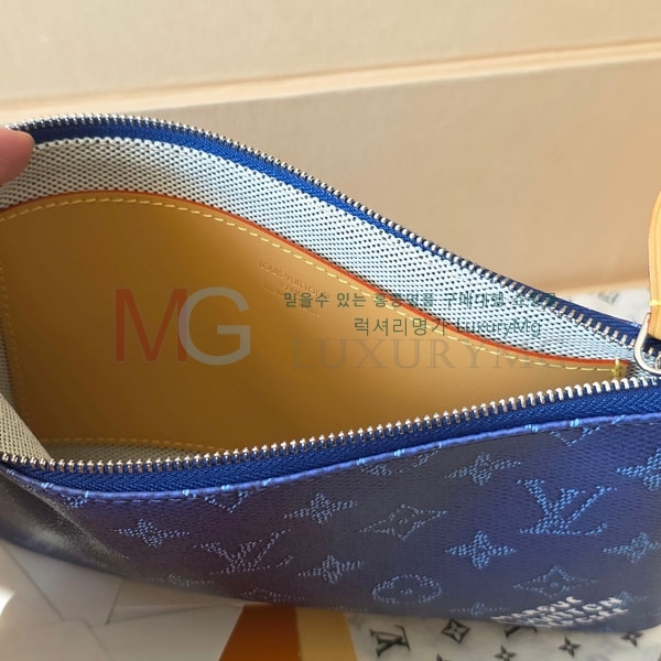 ̺ Ű Ŀġ M M27110-2