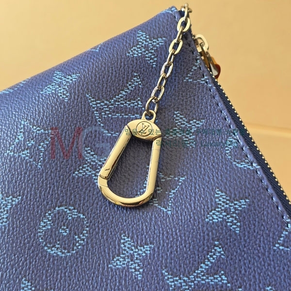 ̺ Ű Ŀġ M M27110-2