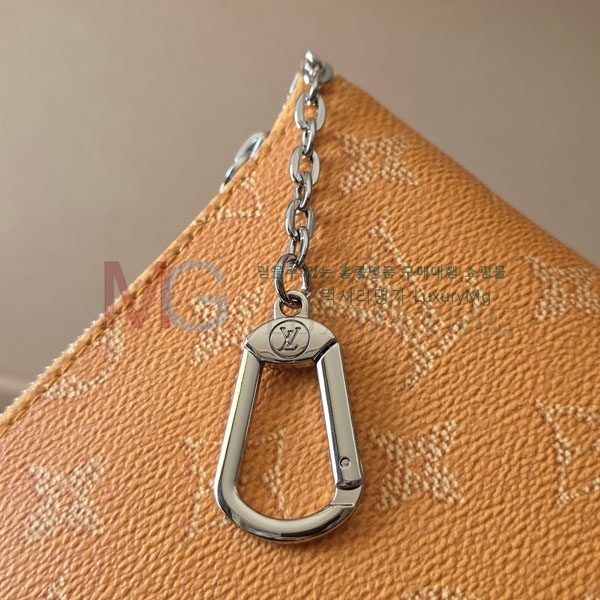 ̺ Ű Ŀġ M M27110-1