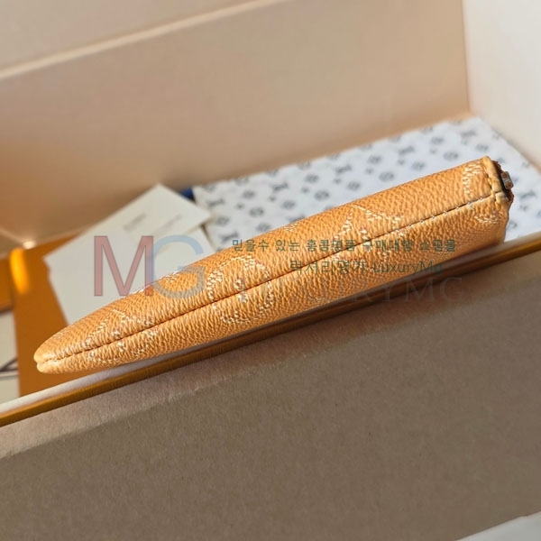 ̺ Ű Ŀġ M M27110-1