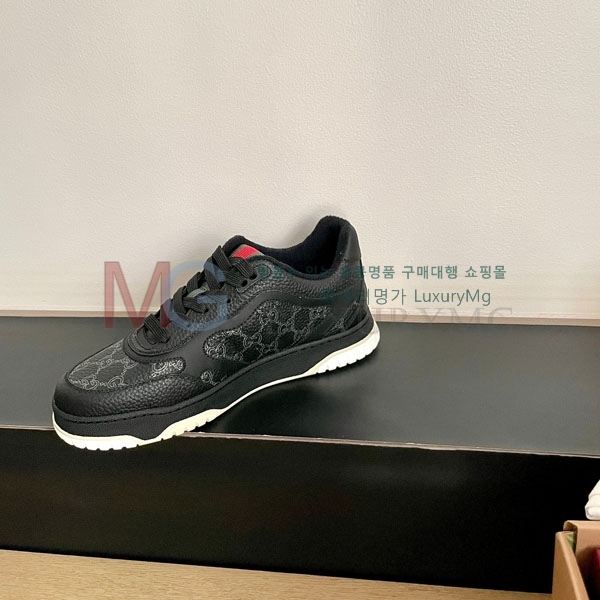 �������� ���� ����Ŀ�� RT55062-1