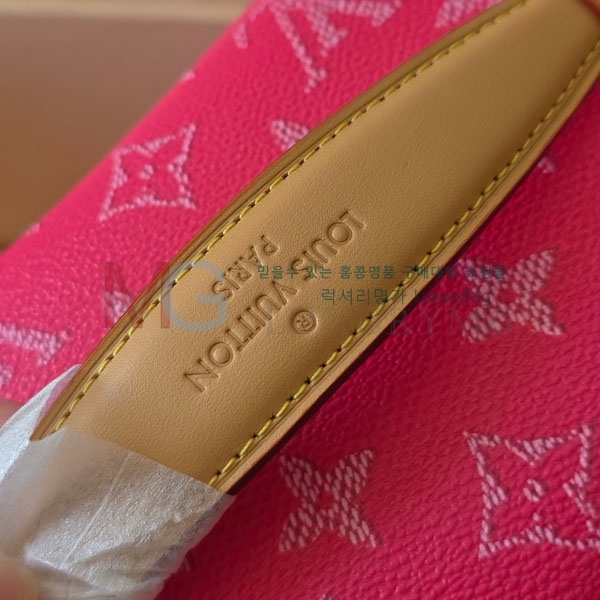 ̺ Ͻ ̴ Ƽ ̽ M26889-1