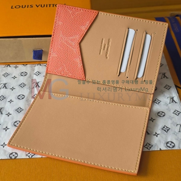 ̺ нƮ Ŀ  M26831-2