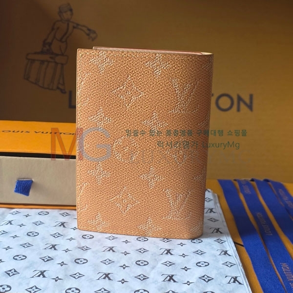 ̺ нƮ Ŀ  M26831-3