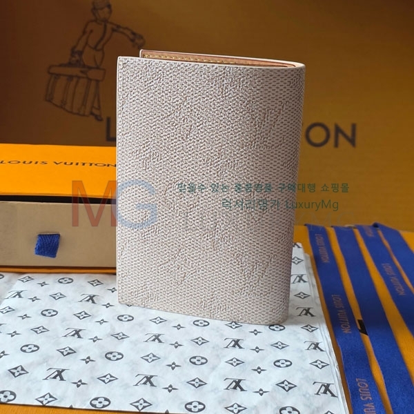 ̺ нƮ Ŀ  M26831-5