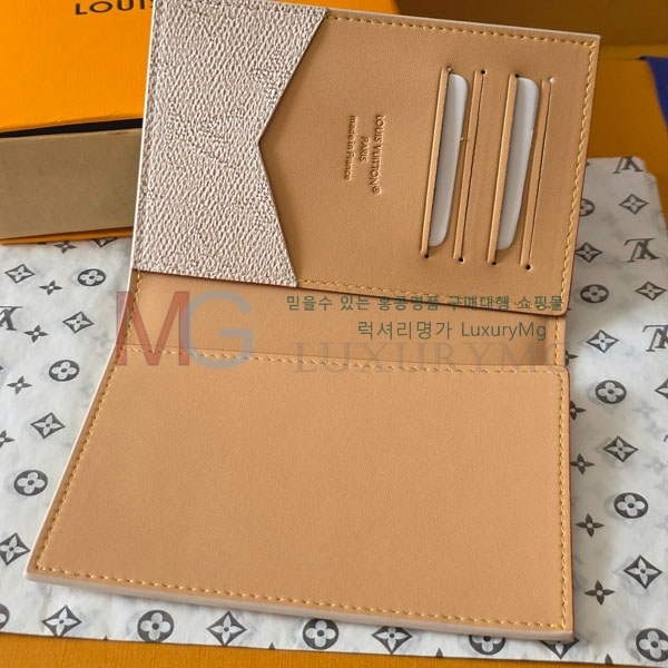 ̺ нƮ Ŀ  M26831-5