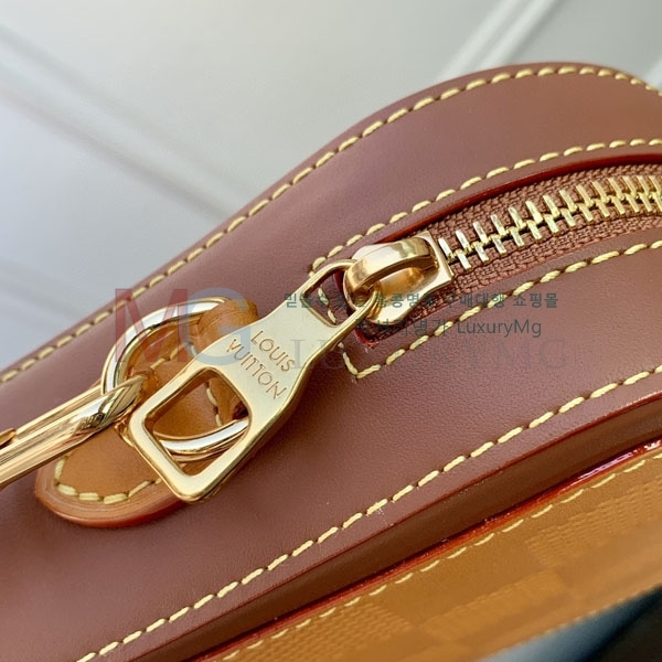 ̺ 佺Ʈ   M26984-1