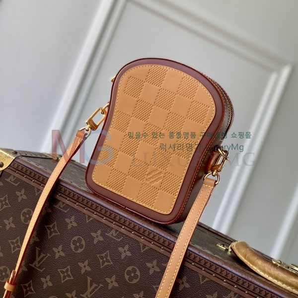 ̺ 佺Ʈ   M26984-1