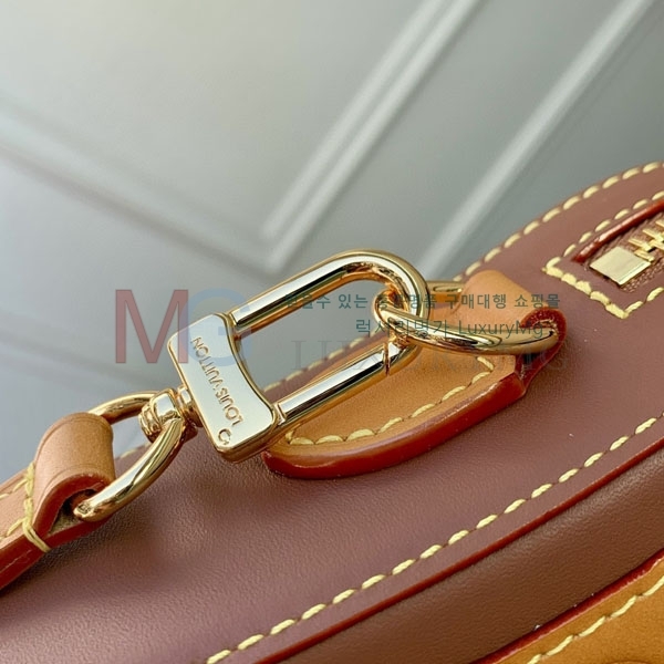 ̺ 佺Ʈ   M26984-1