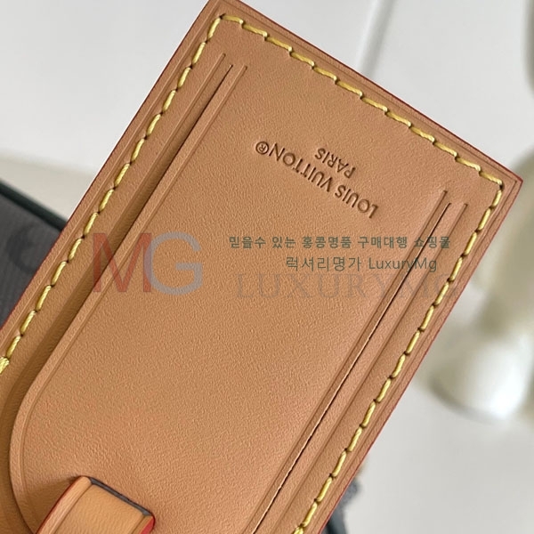 ̺ Ű ݵѸ 25 M26930-1