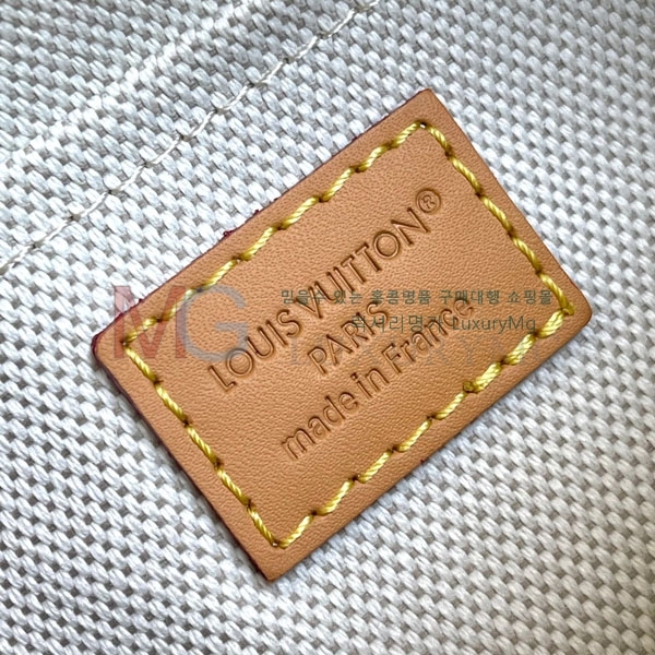 ̺ Ű ݵѸ 25 M26930-1