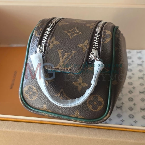 ̺ ̴  ŰƮ Ŭġ M14911-1