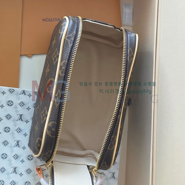 ̺ ̴  ŰƮ Ŭġ M14911-2