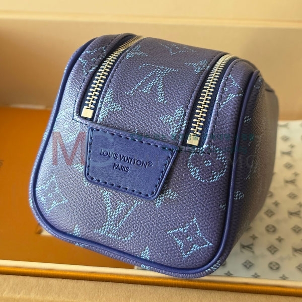 ̺ ̴  ŰƮ Ŭġ M14911-4