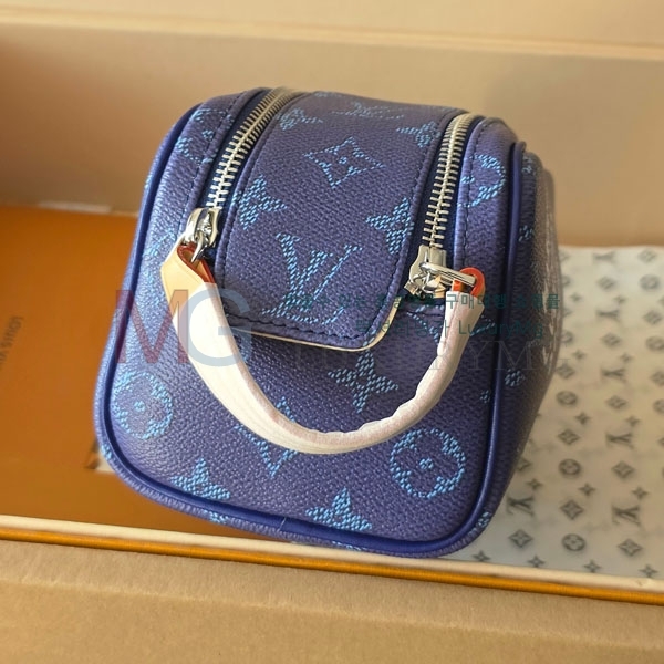 ̺ ̴  ŰƮ Ŭġ M14911-4