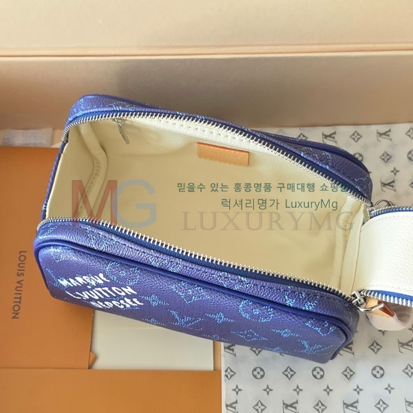 ̺ ̴  ŰƮ Ŭġ M14911-4