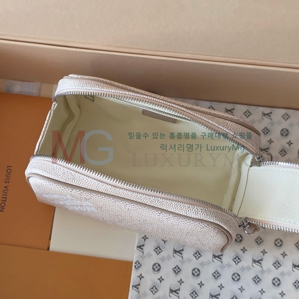 ̺ ̴  ŰƮ Ŭġ M27158-6