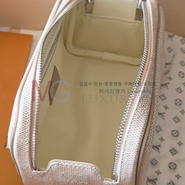 ̺ ̴  ŰƮ Ŭġ M27158-6