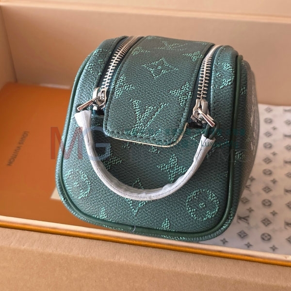 ̺ ̴  ŰƮ Ŭġ M27158-1