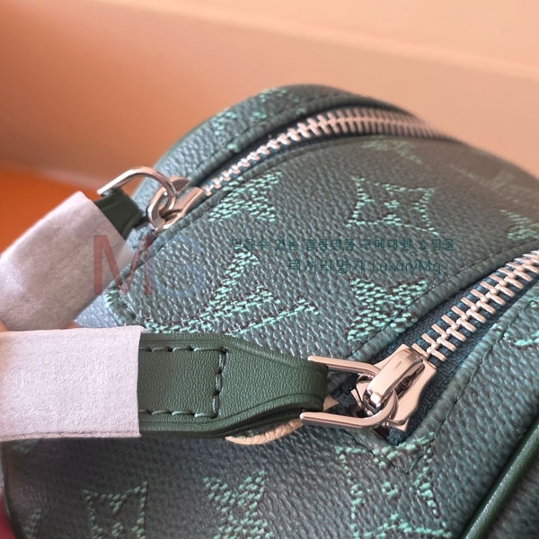 ̺ ̴  ŰƮ Ŭġ M27158-1