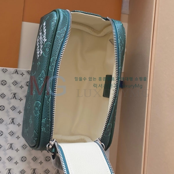 ̺ ̴  ŰƮ Ŭġ M27158-1