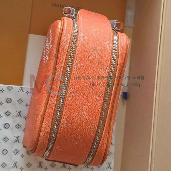 ̺ ̴  ŰƮ Ŭġ M27158-5