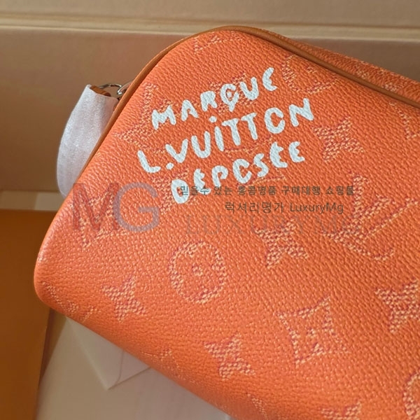 ̺ ̴  ŰƮ Ŭġ M27158-5