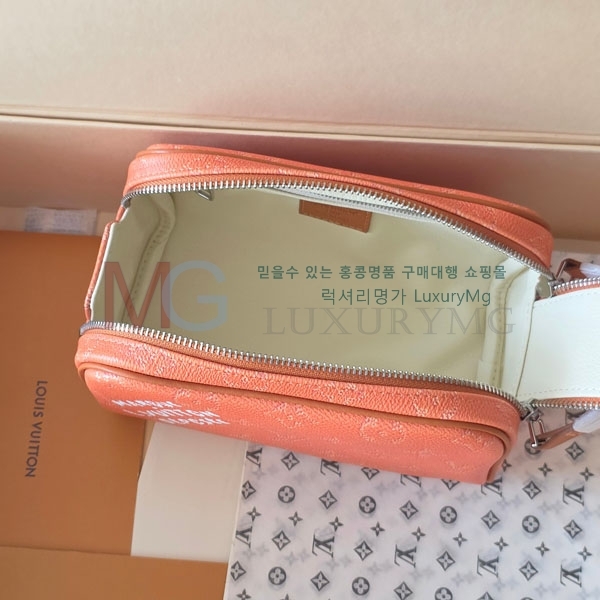 ̺ ̴  ŰƮ Ŭġ M27158-5