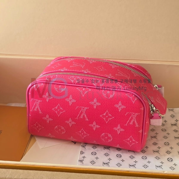 ̺ ̴  ŰƮ Ŭġ M27158-3