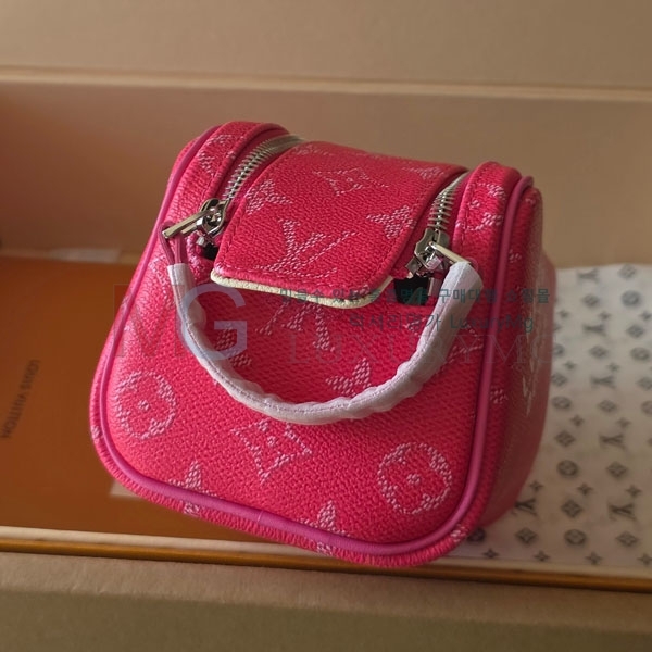 ̺ ̴  ŰƮ Ŭġ M27158-3